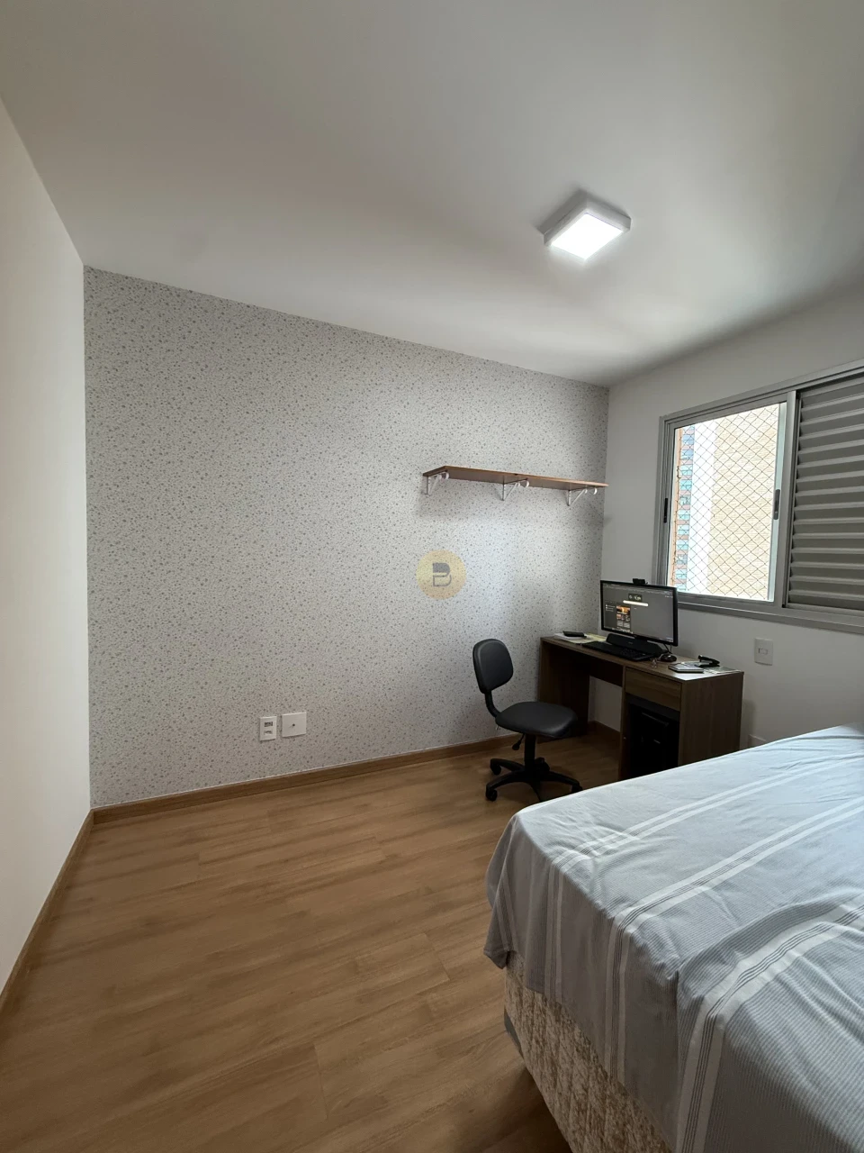 Imagens do imóveis Apartamento À Venda Florais Eco Resort Londrina
