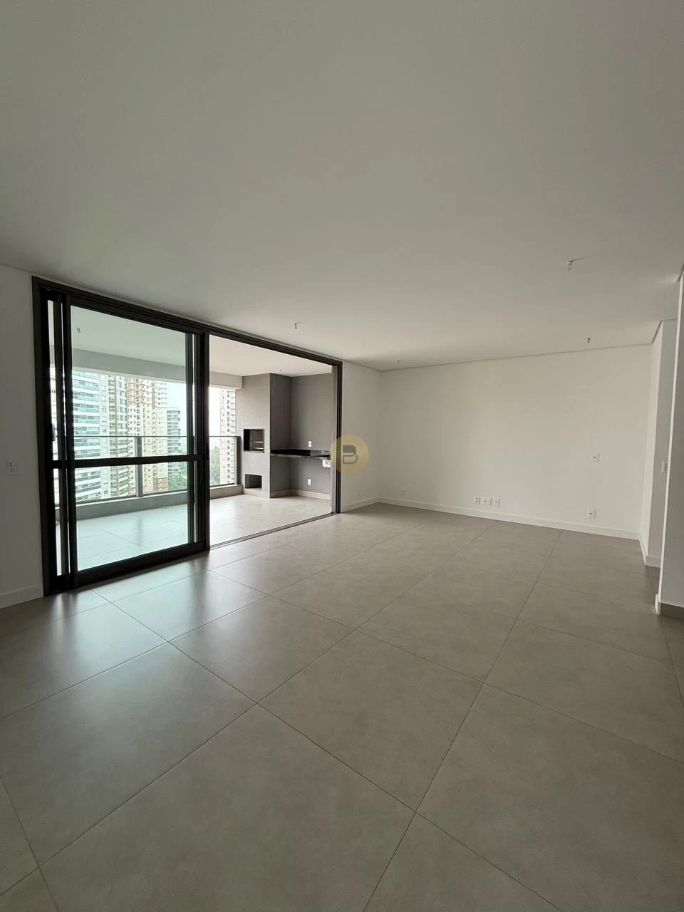 Imagens do imóveis Apartamento À Venda Casa Palhano Londrina