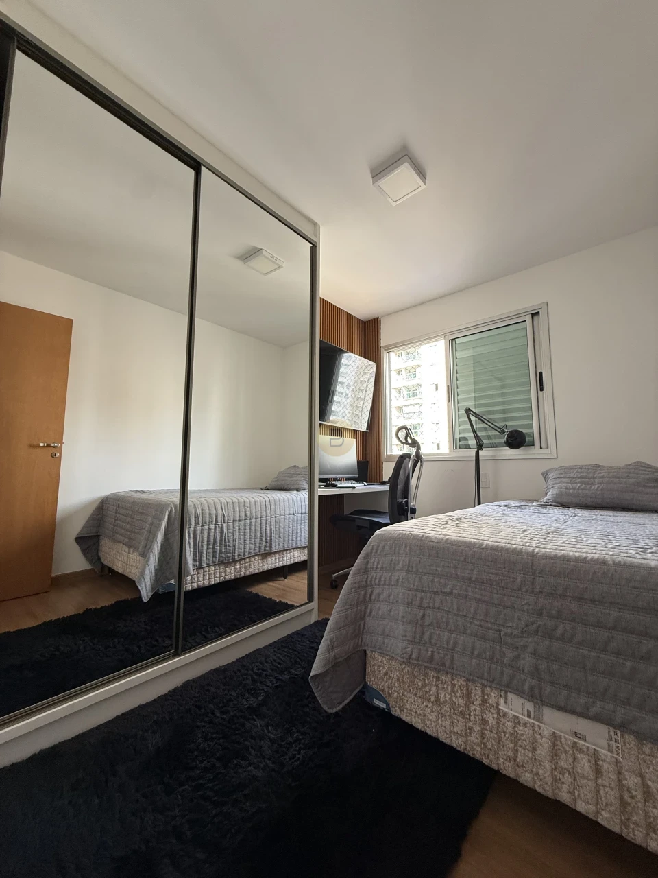 Imagens do imóveis Apartamento À Venda Florais Eco Resort Londrina