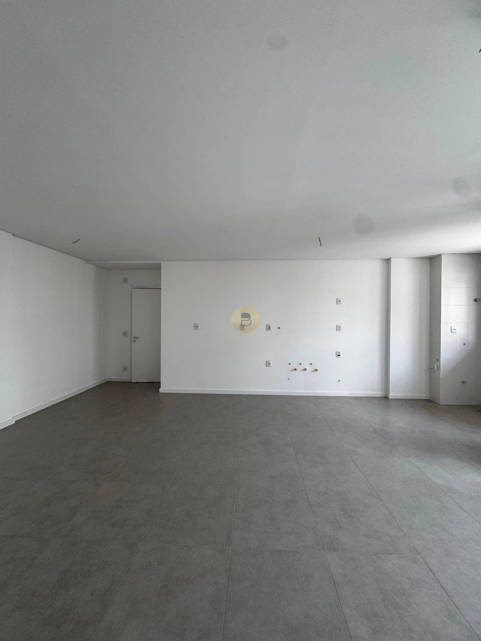 Imagens do imóveis Apartamento À Venda Sense Londrina