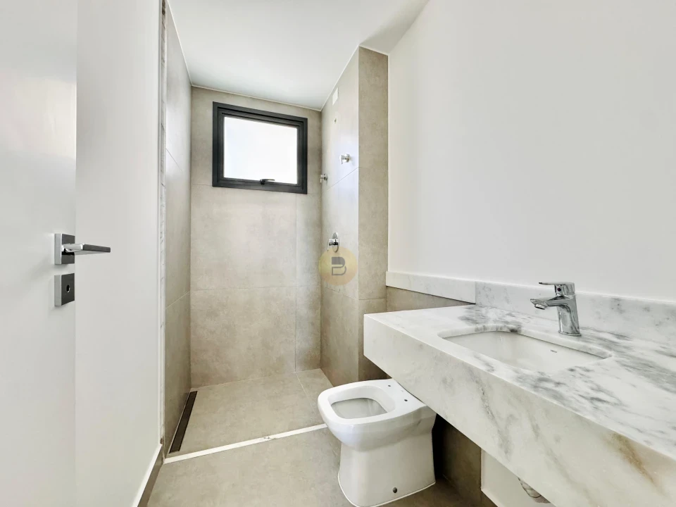 Apartamento À Venda Flora (Arbo E Flora) Londrina