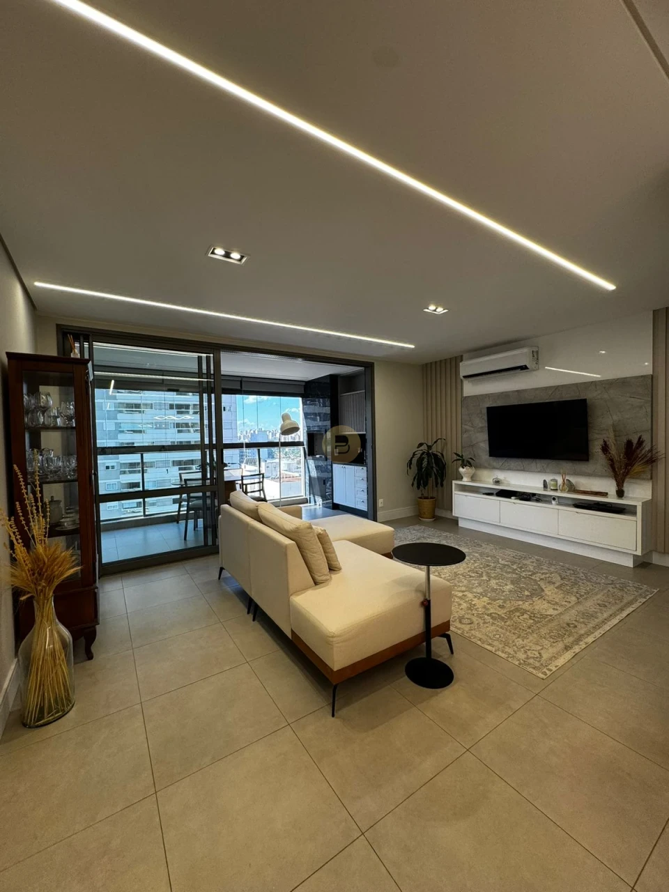 Imagens do imóveis Glória Residence