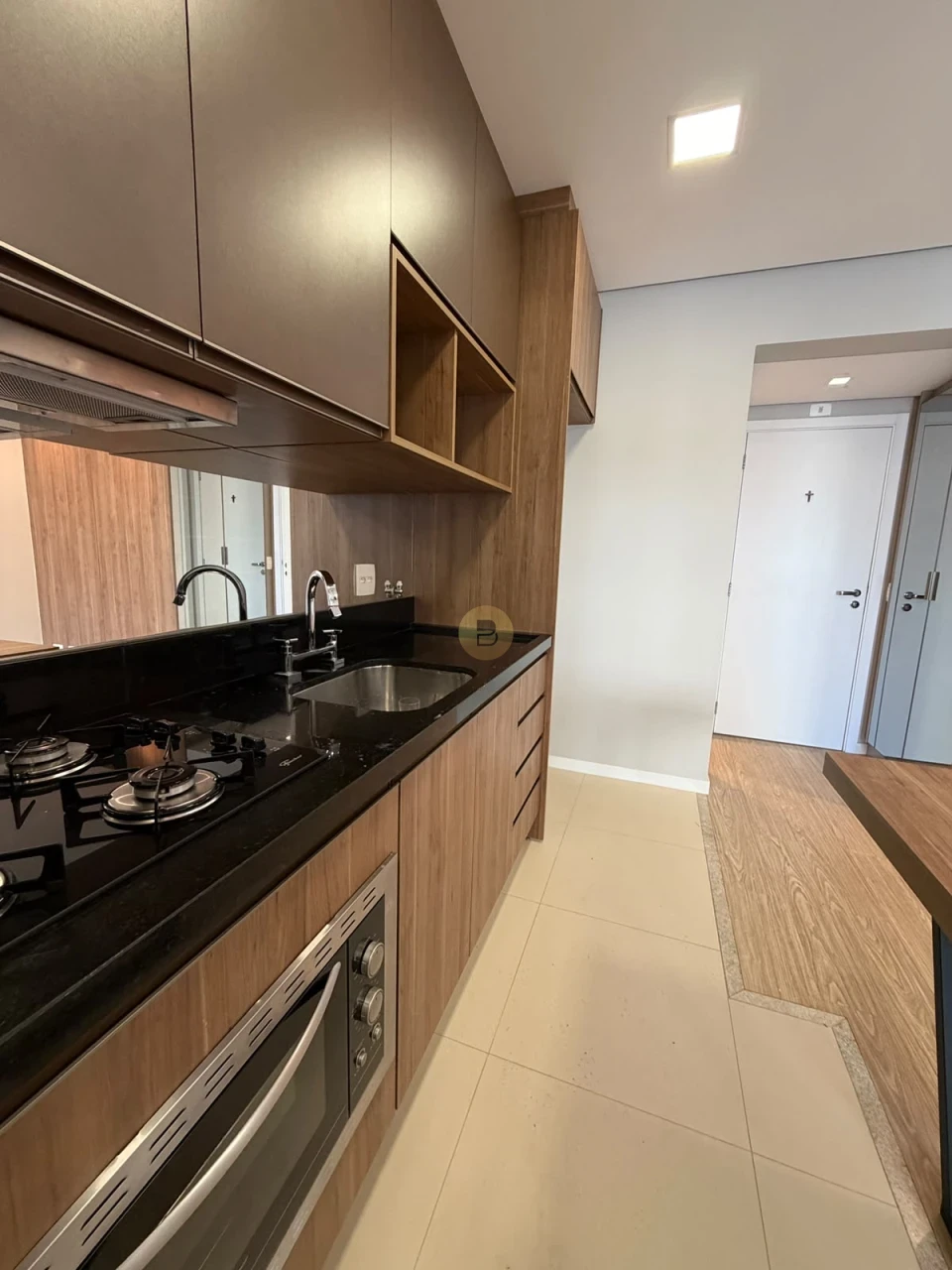 Apartamento Para Alugar Torreville Londrina