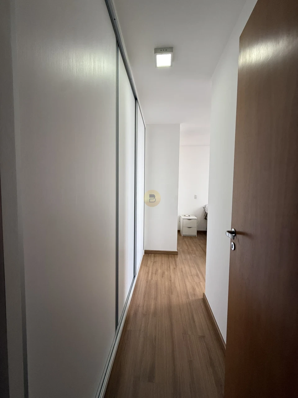 Imagens do imóveis Apartamento À Venda Florais Eco Resort Londrina