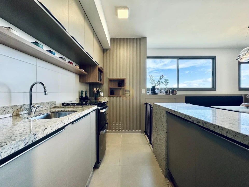 Imagens do imóveis Enjoy