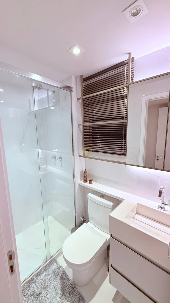 Imagens do imóveis Apartamento À Venda Hamptons Residence Londrina