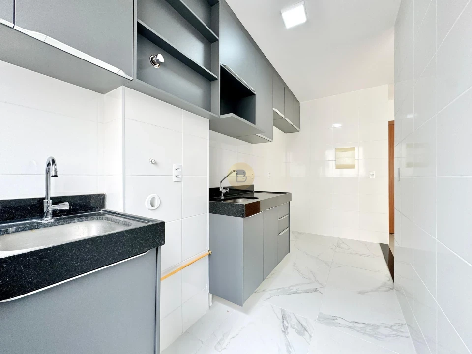 Imagens do imóveis Apartamento À Venda La Savona Londrina