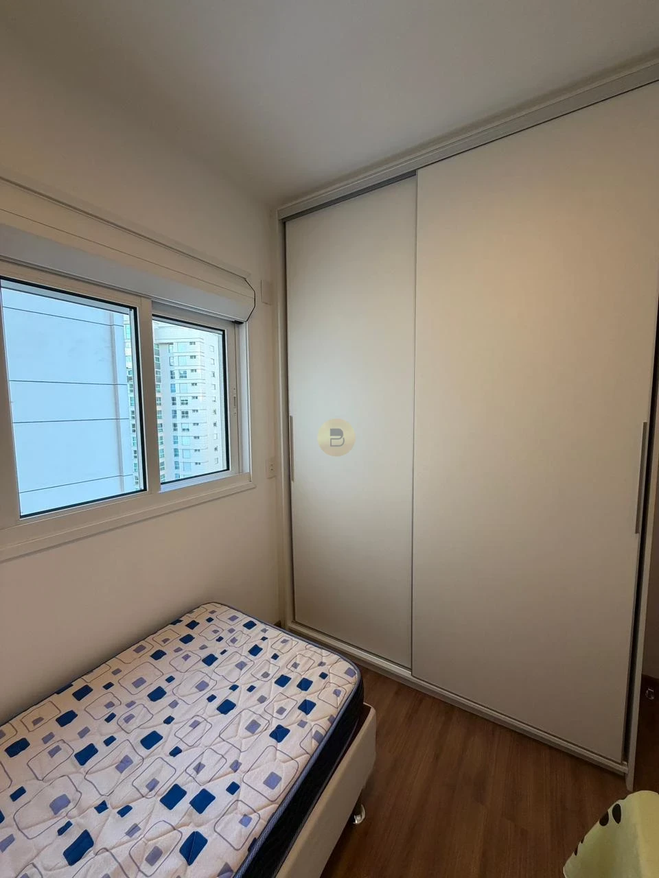 Imagens do imóveis Apartamento À Venda Lharmonie - Lumiere Londrina