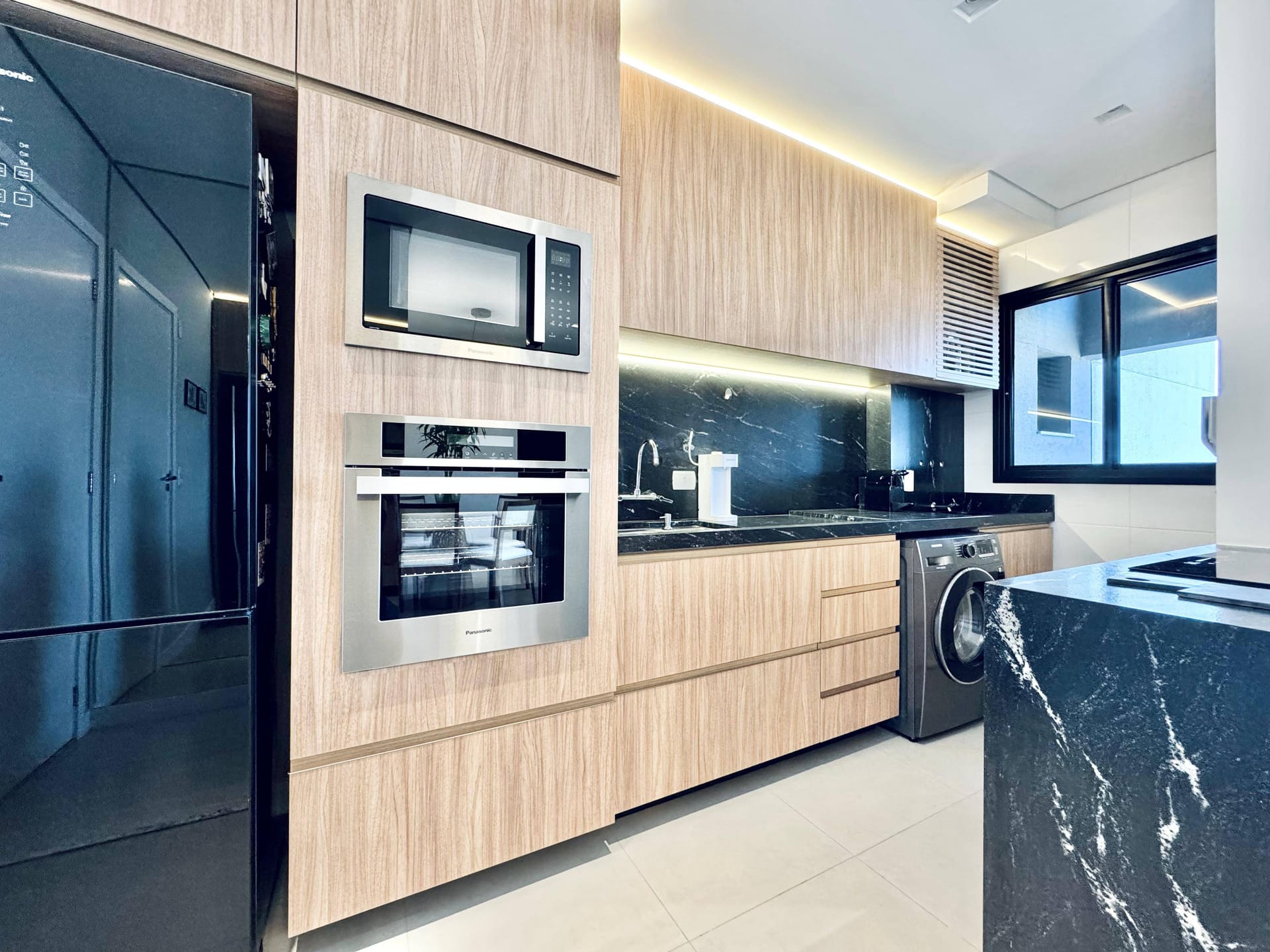 Apartamento Á Venda Insight Palhano  Londrina