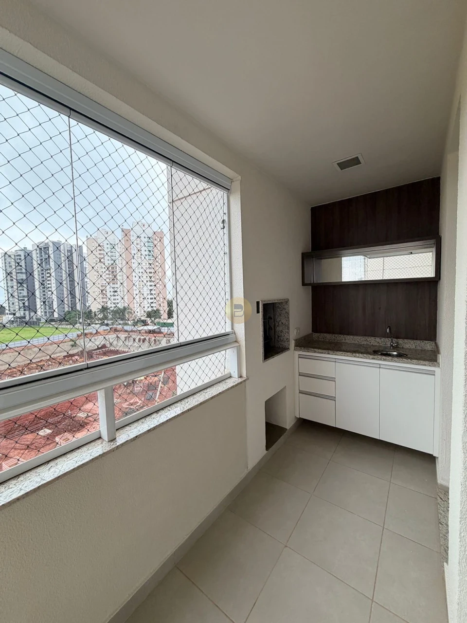 Imagens do imóveis Apartamento Para Alugar Cosmopolitan Residence Londrina