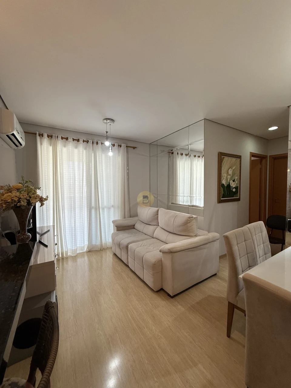 Imagens do imóveis Apartamento À Venda Max Living Londrina