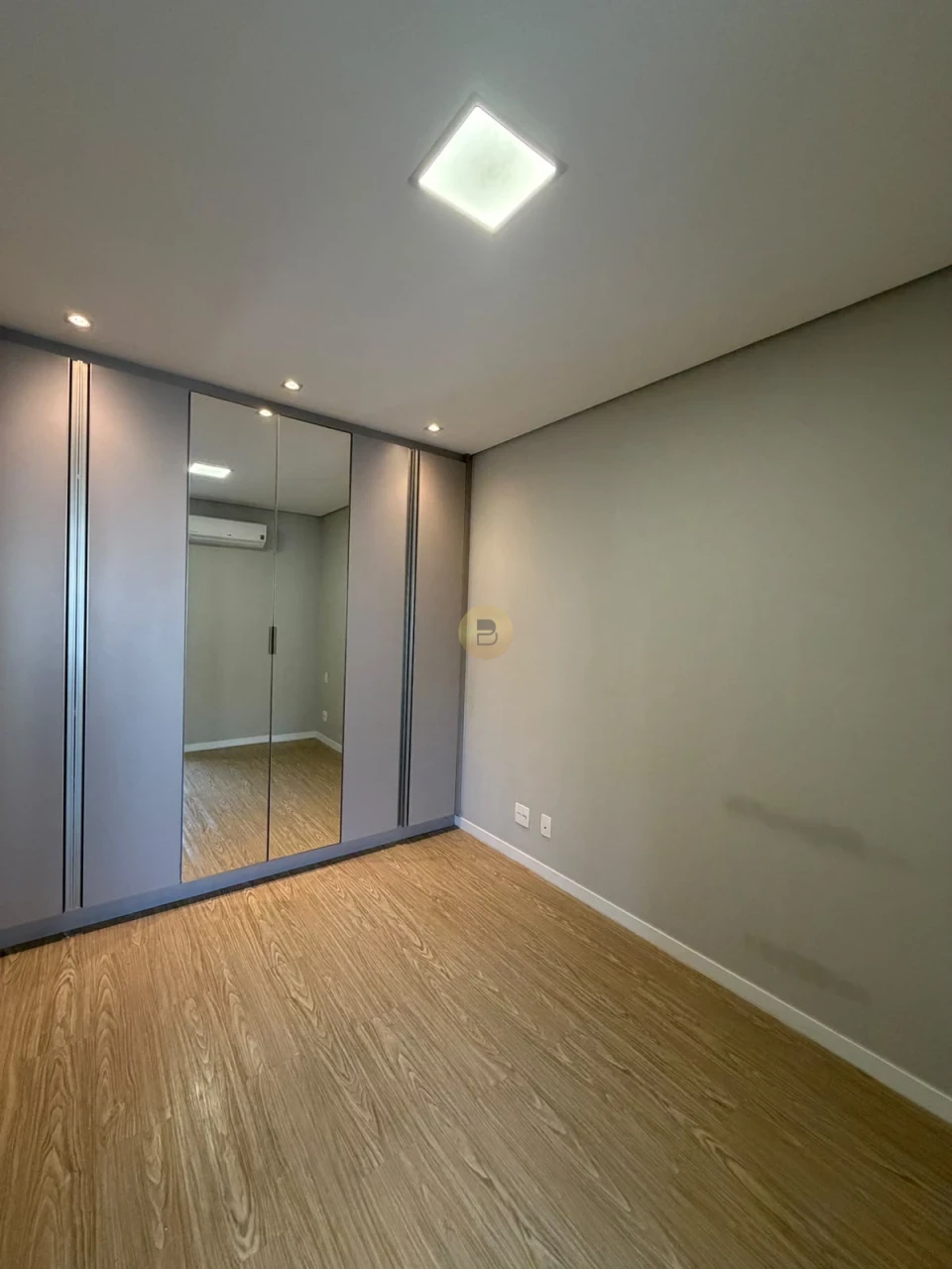 Apartamento Para Alugar Torreville Londrina