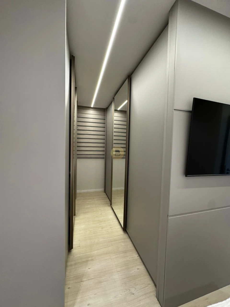 Imagens do imóveis Apartamento À Venda You 180 Londrina