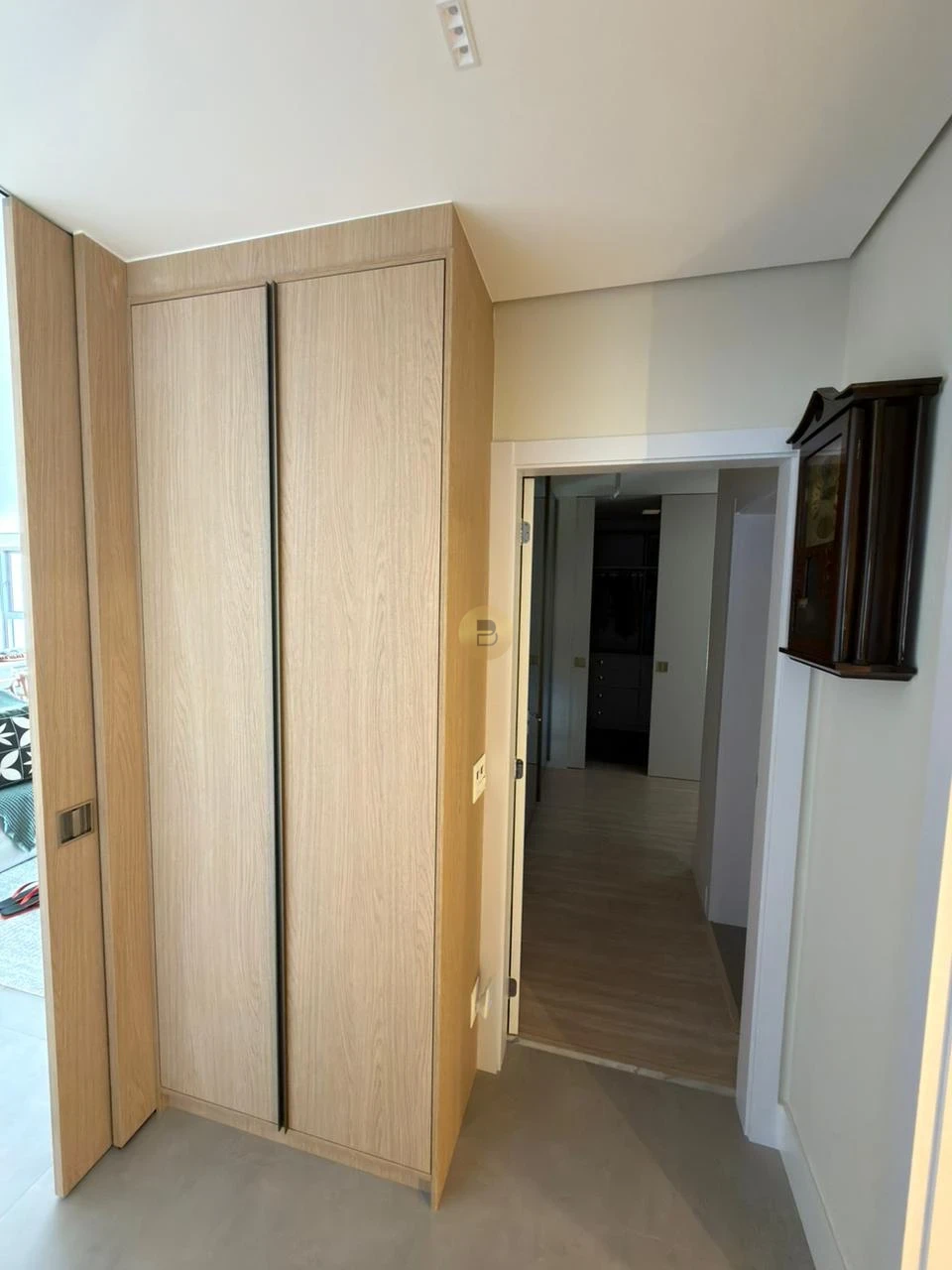 Apartamento À Venda Atrio Londrina