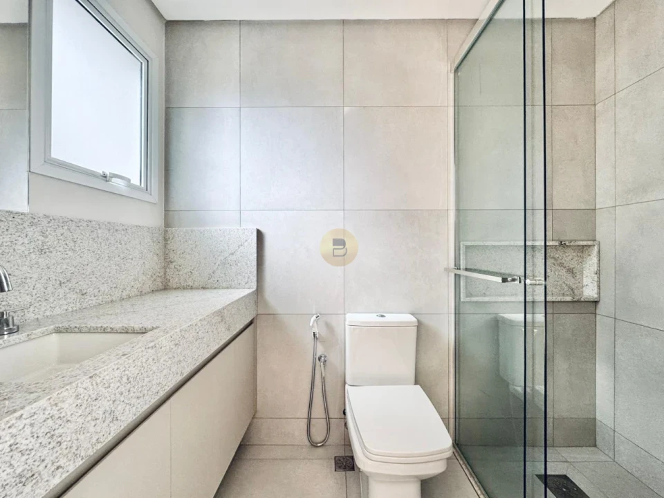 Imagens do imóveis Apartamento À Venda E Locação Villa Montese Londrina