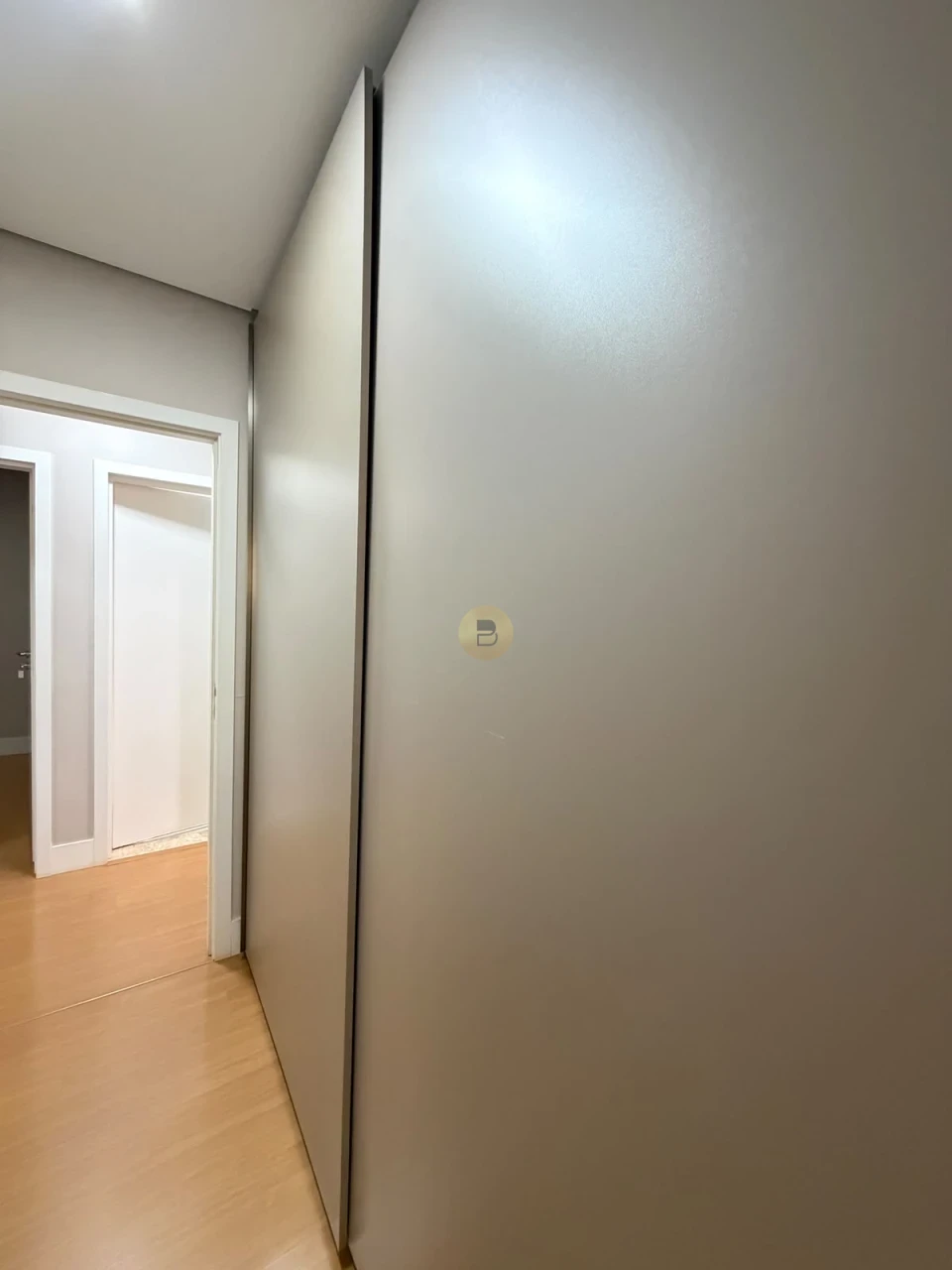 Imagens do imóveis Apartamento À Venda Chelsea Towers Londrina