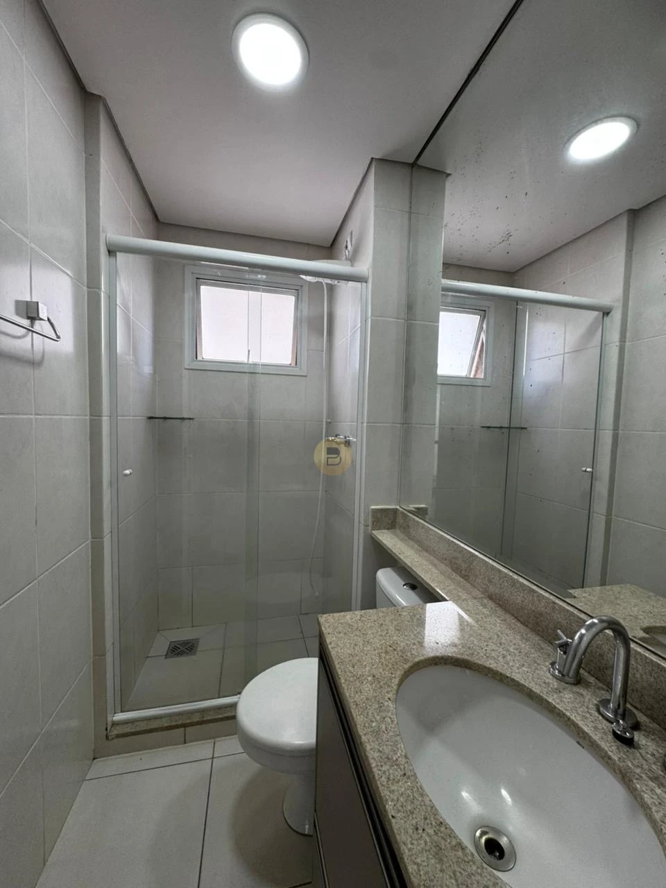 Apartamento Para Alugar Victoria Parque Londrina
