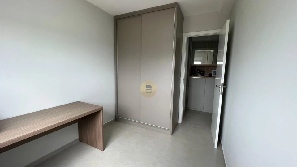Apartamento Á Venda Vista Parque Londrina