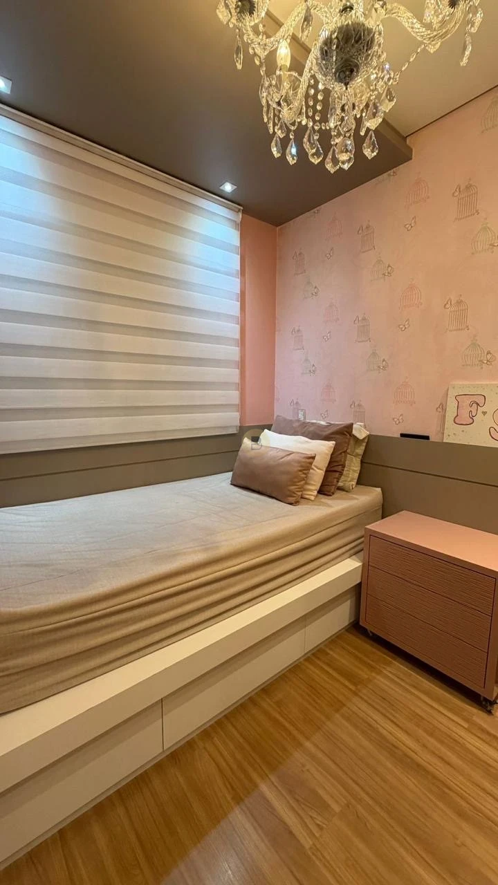 Imagens do imóveis Apartamento À Venda Chelsea Towers Londrina