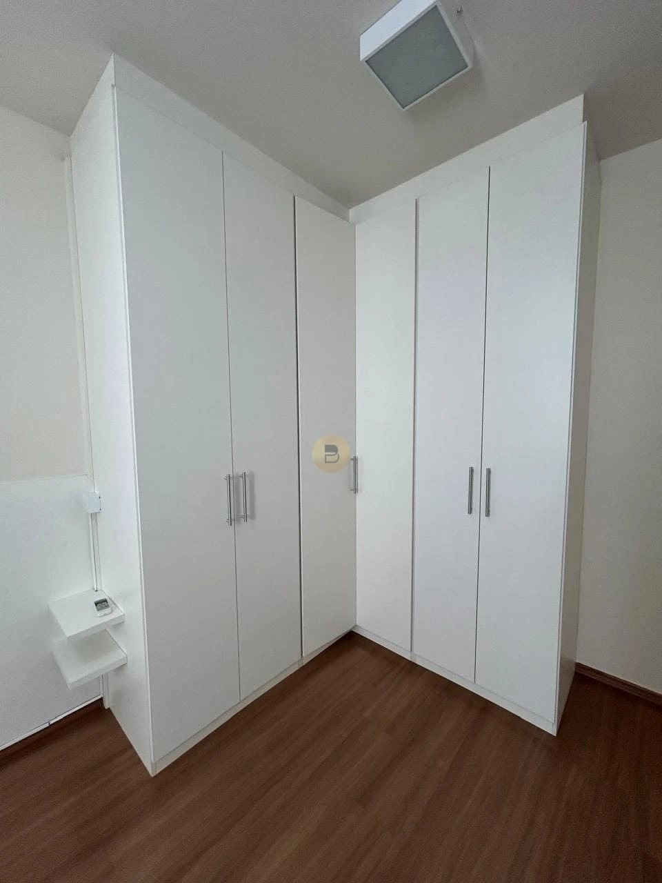 Apartamento Á Venda Pateo Allegro Londrina
