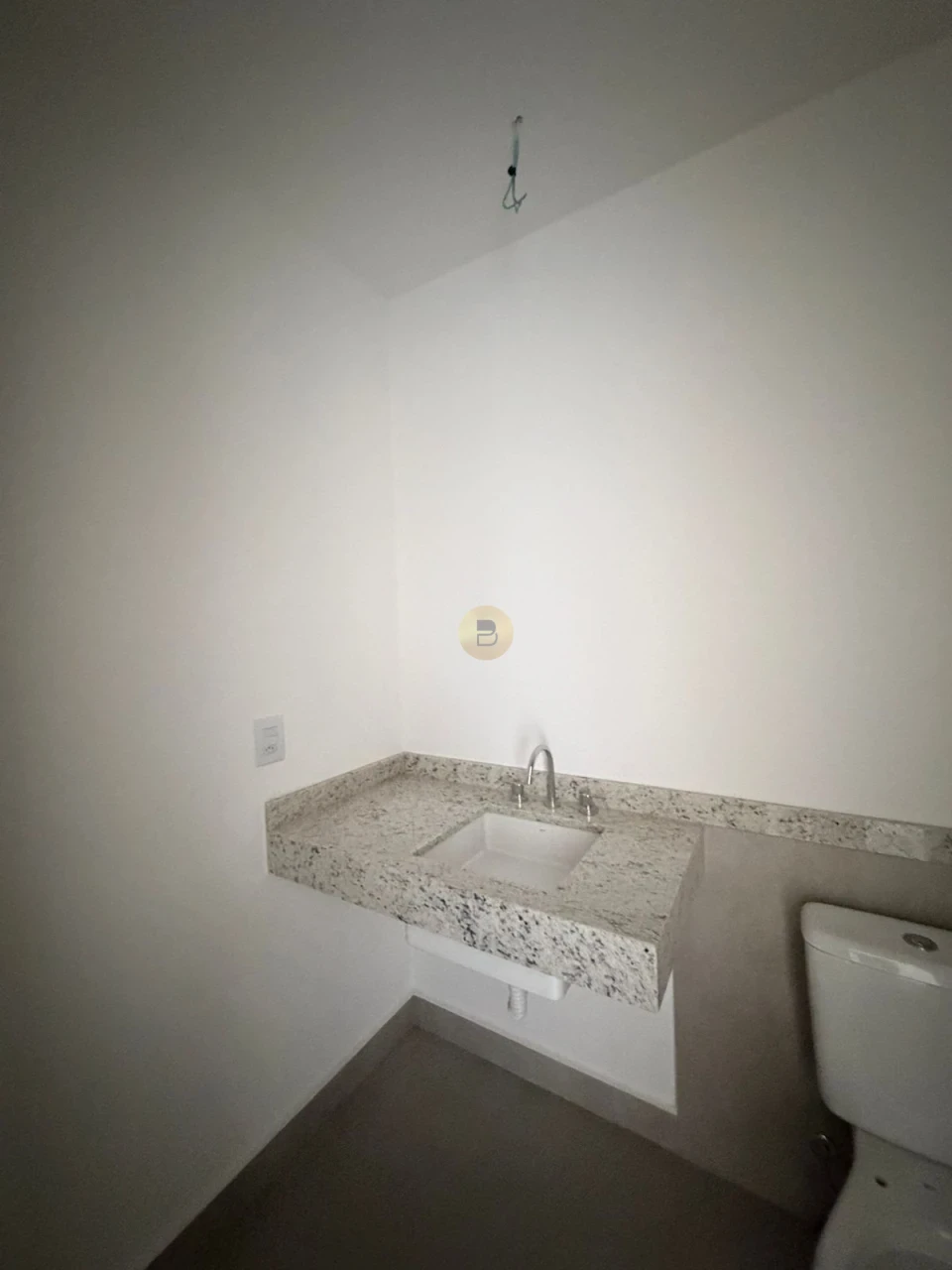 Imagens do imóveis Apartamento À Venda You 180 Londrina