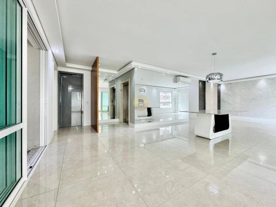 Imagens do imóveis Apartamento À Venda Le Blanc Londrina