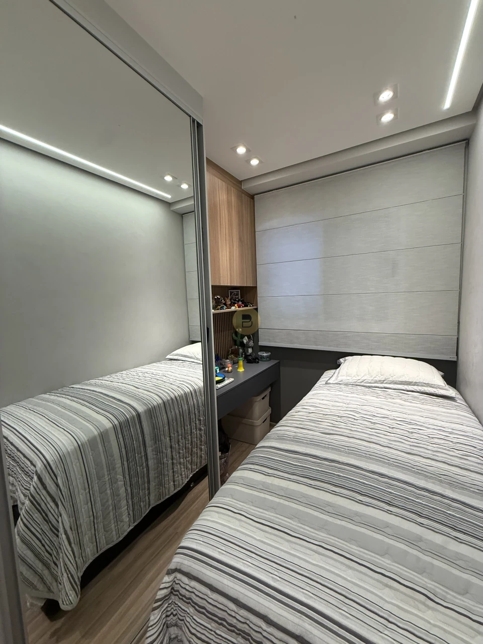 Imagens do imóveis Apartamento À Venda Hamptons Residence Londrina