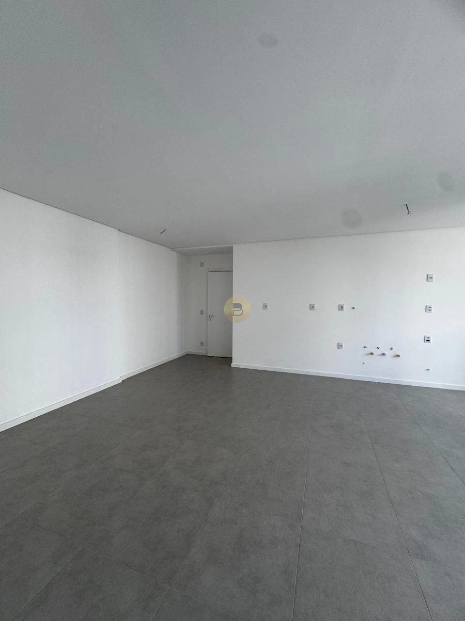 Imagens do imóveis Apartamento À Venda Sense Londrina