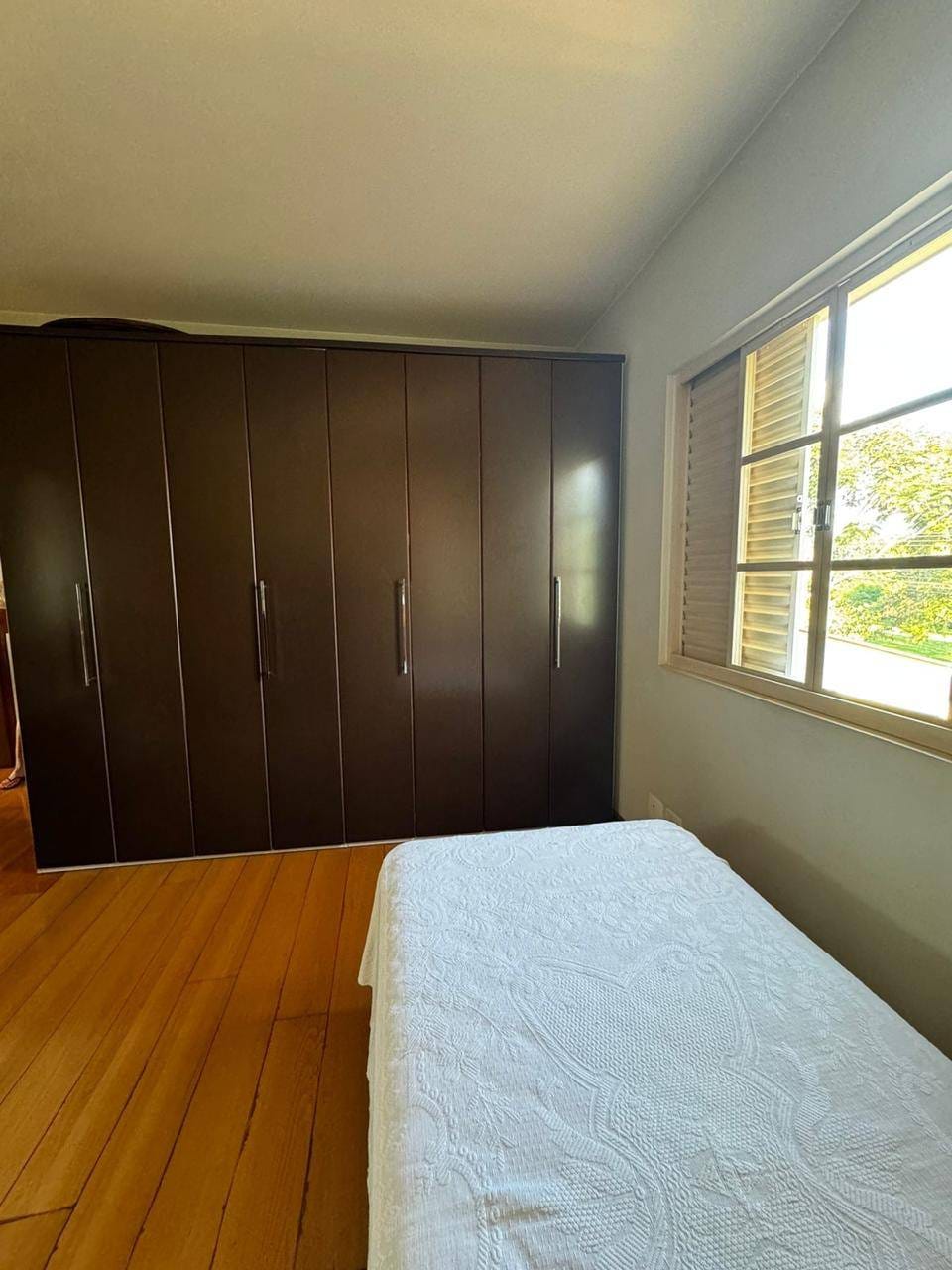 Casa Á Venda Lima Azevedo Londrina