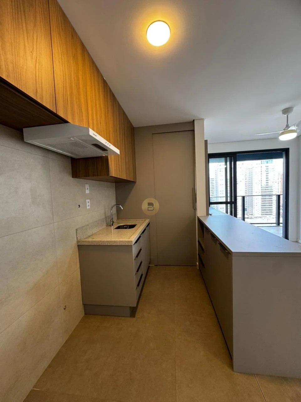 Apartamento À Venda Tay Londrina