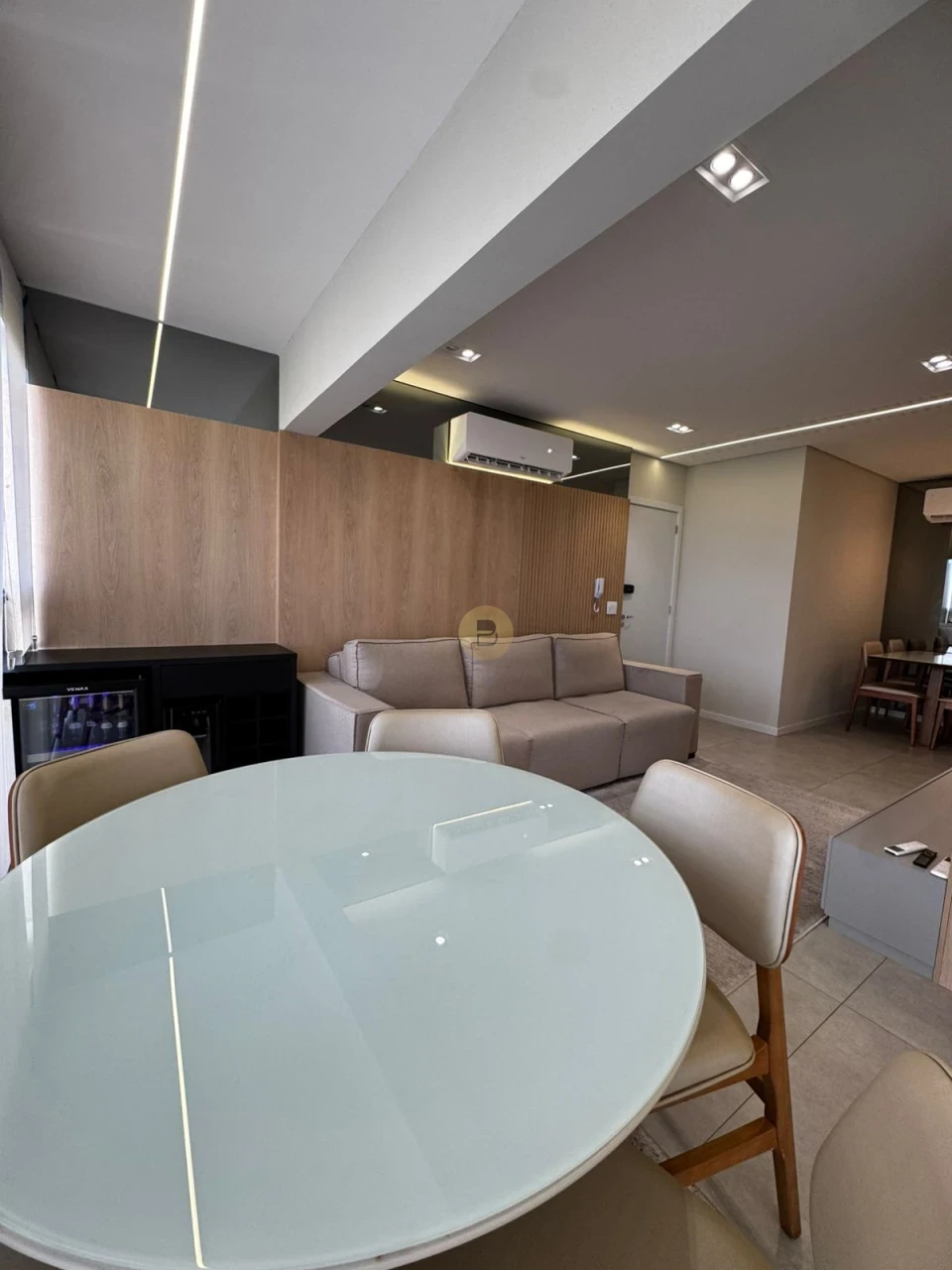 Imagens do imóveis Apartamento À Venda You 180 Londrina