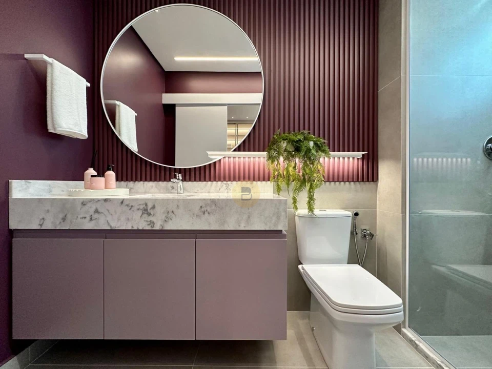 Imagens do imóveis Apartamento À Venda Huma Londrina