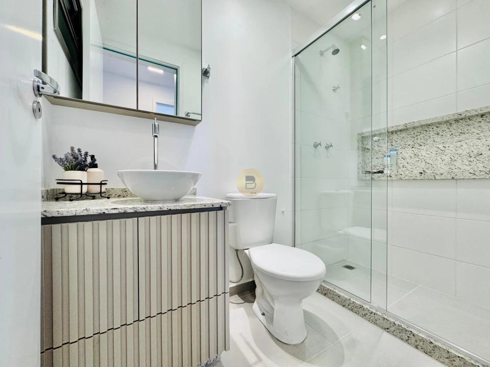 Imagens do imóveis Enjoy