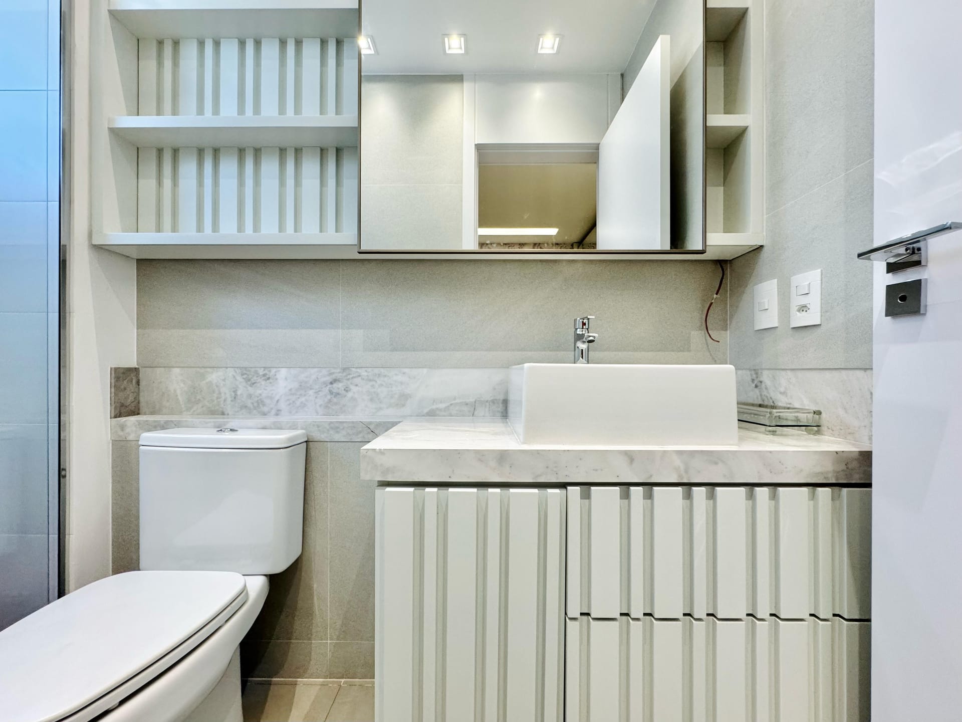 Apartamento Á Venda Epic  Londrina