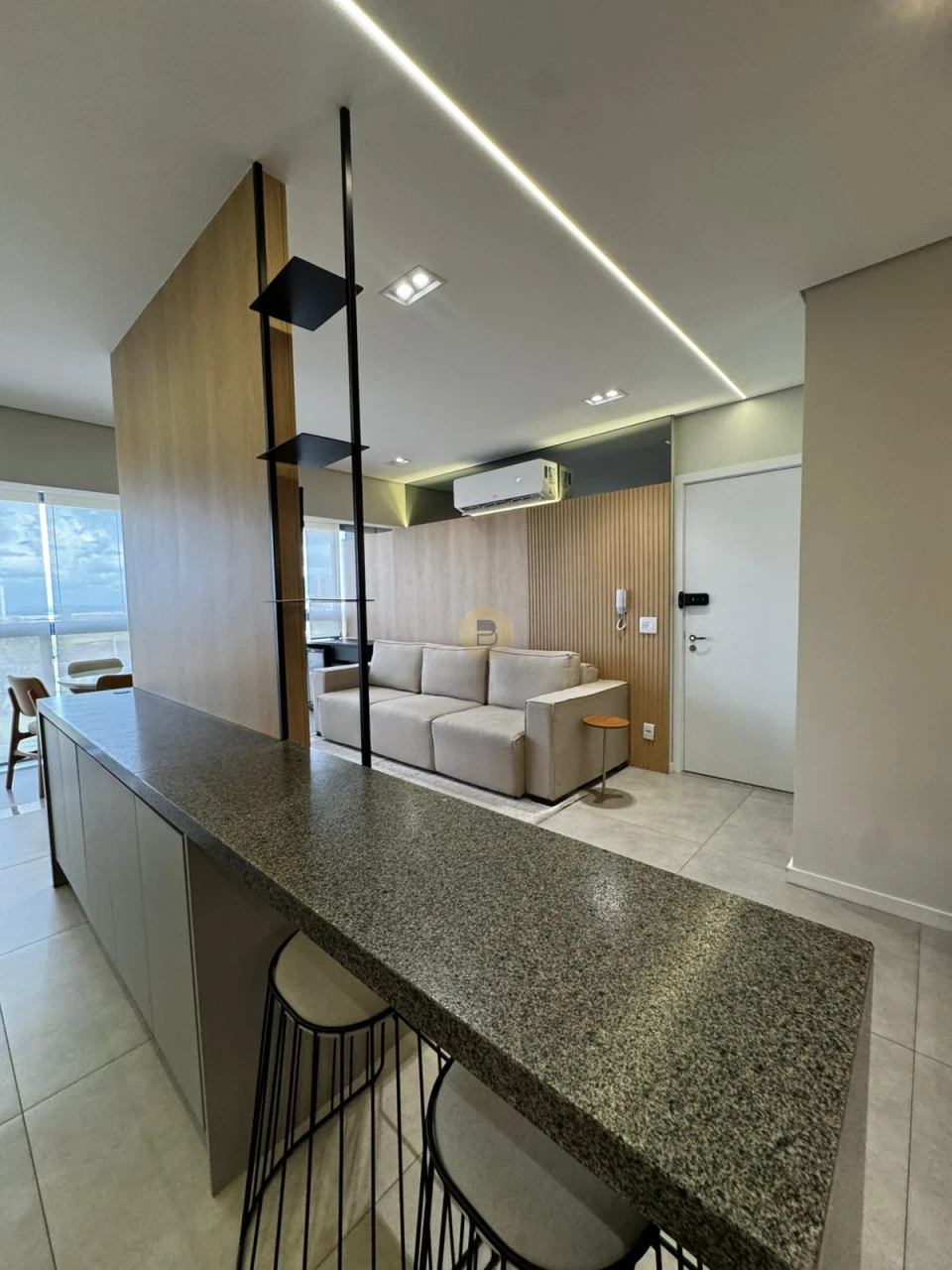 Imagens do imóveis Apartamento À Venda You 180 Londrina