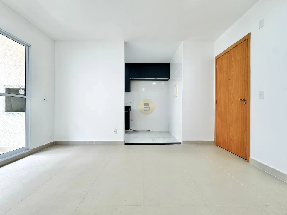 Imagens do imóveis Apartamento À Venda La Savona Londrina