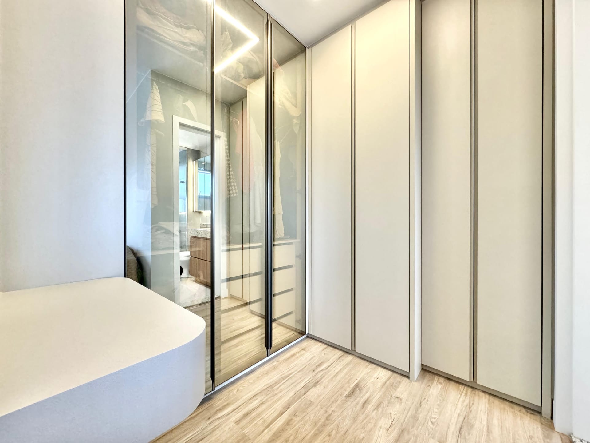 Apartamento Á Venda Insight Palhano  Londrina