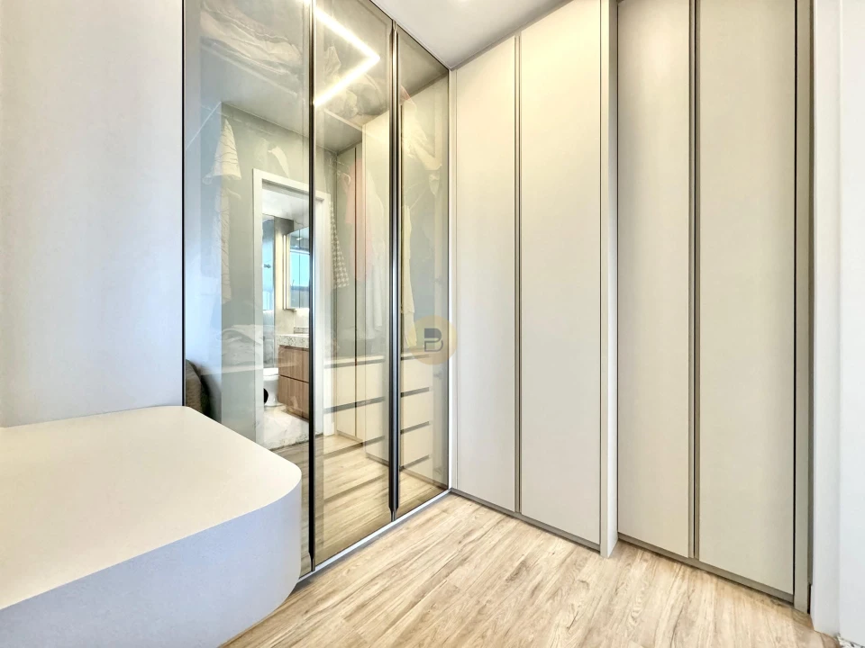 Apartamento Á Venda Insight Palhano  Londrina