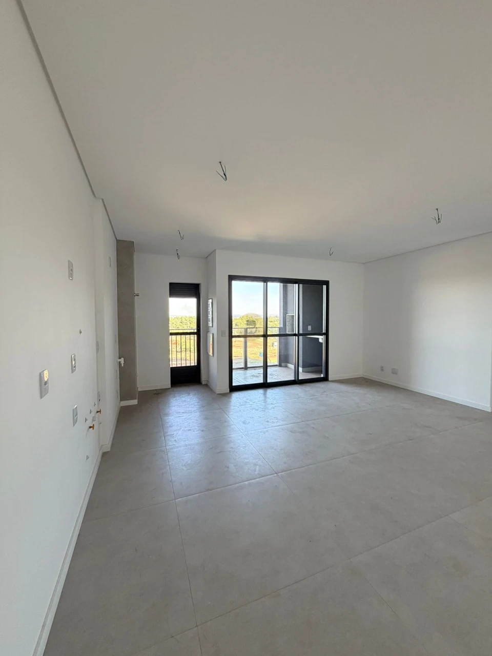 Imagens do imóveis Apartamento À Venda You 180 Londrina