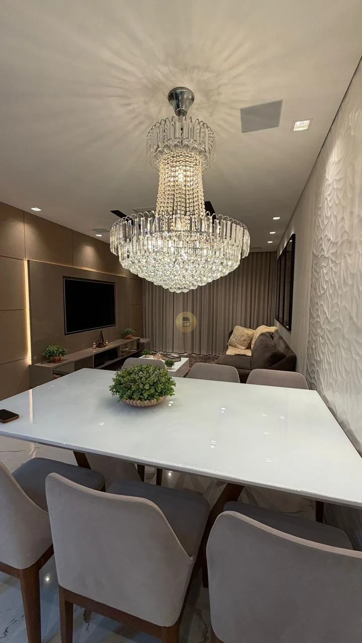 Imagens do imóveis Apartamento À Venda Chelsea Towers Londrina