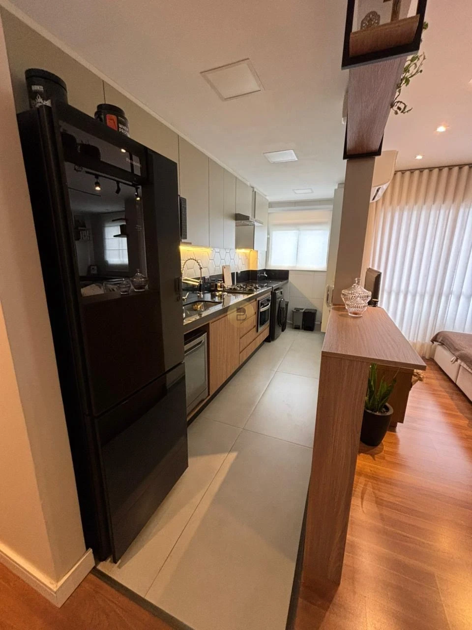 Imagens do imóveis Apartamento À Venda E Locação Terra Nova Residence Londrina