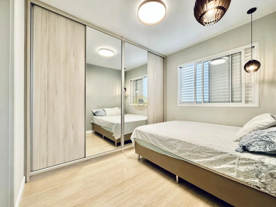 Imagens do imóveis Apartamento À Venda Boulevard Village Residence Londrina