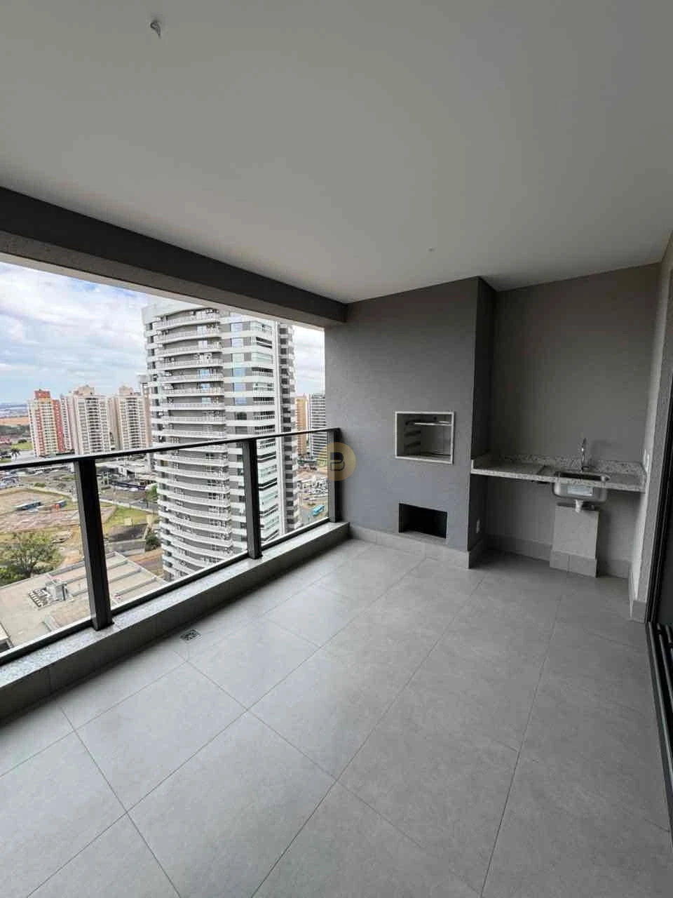 Apartamento Á Venda Artsy Londrina