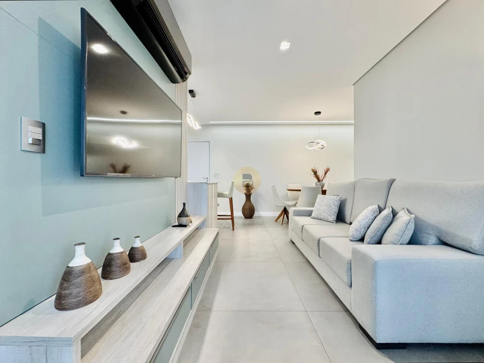 Apartamento À Venda Max Living Londrina