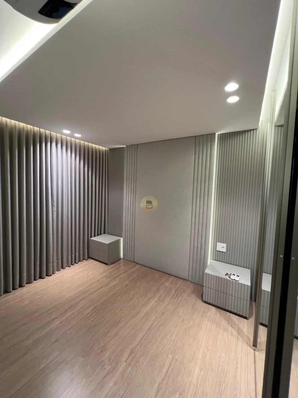 Apartamento À Venda Vista Parque Londrina