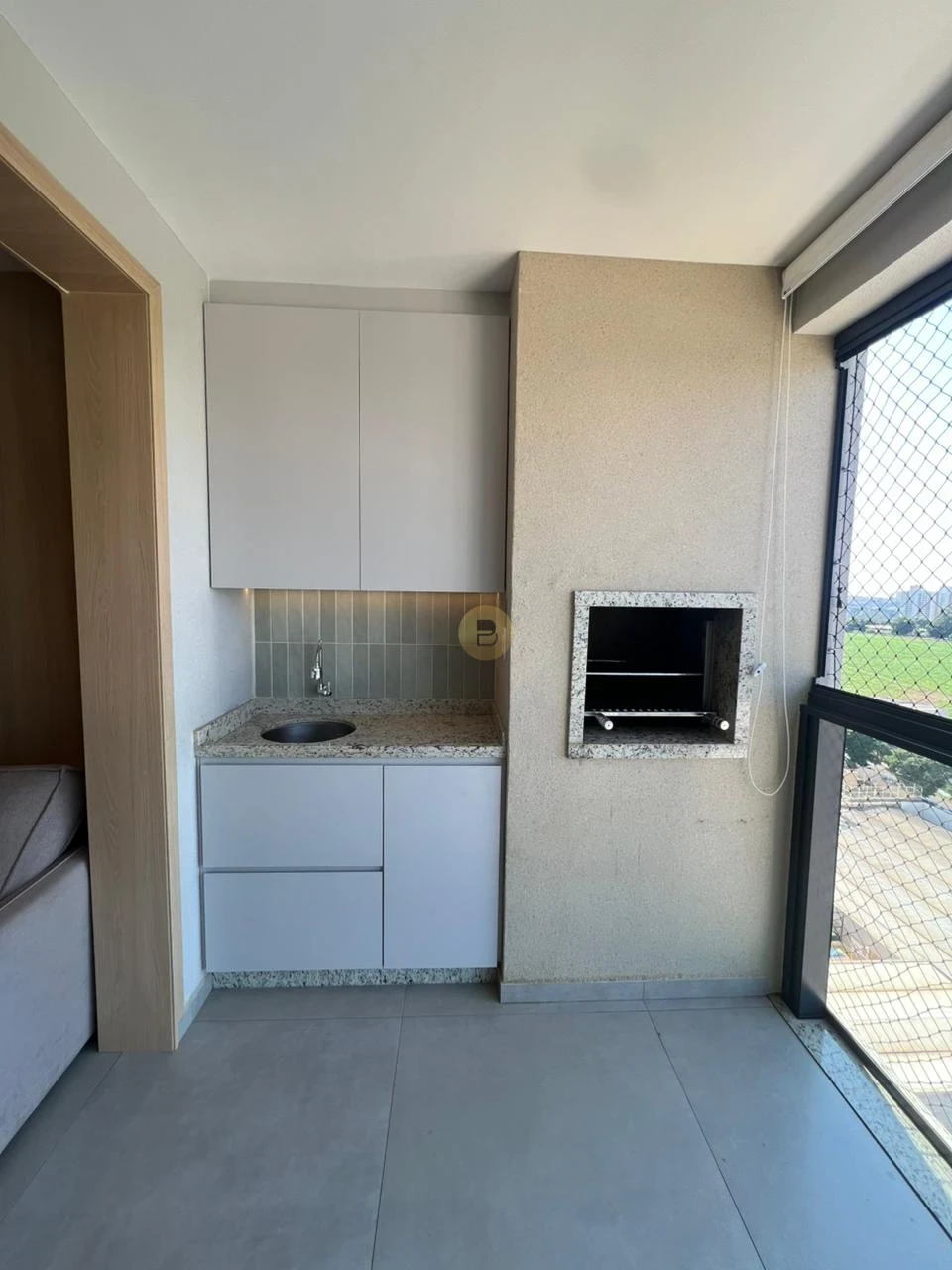 Imagens do imóveis Apartamento À Venda Sense Londrina