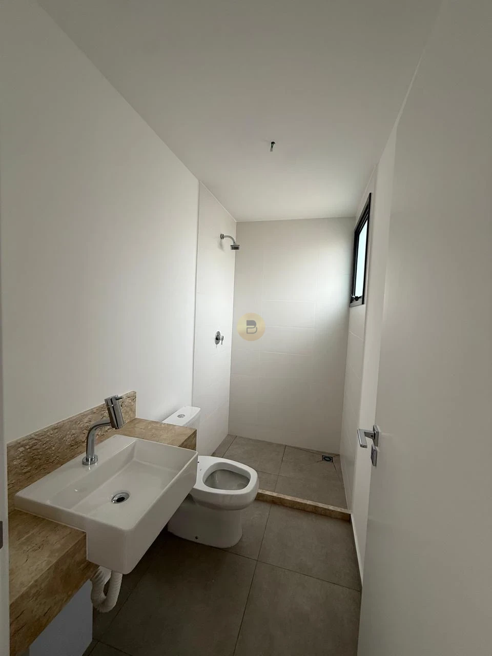 Imagens do imóveis Apartamento À Venda Casa Palhano Londrina