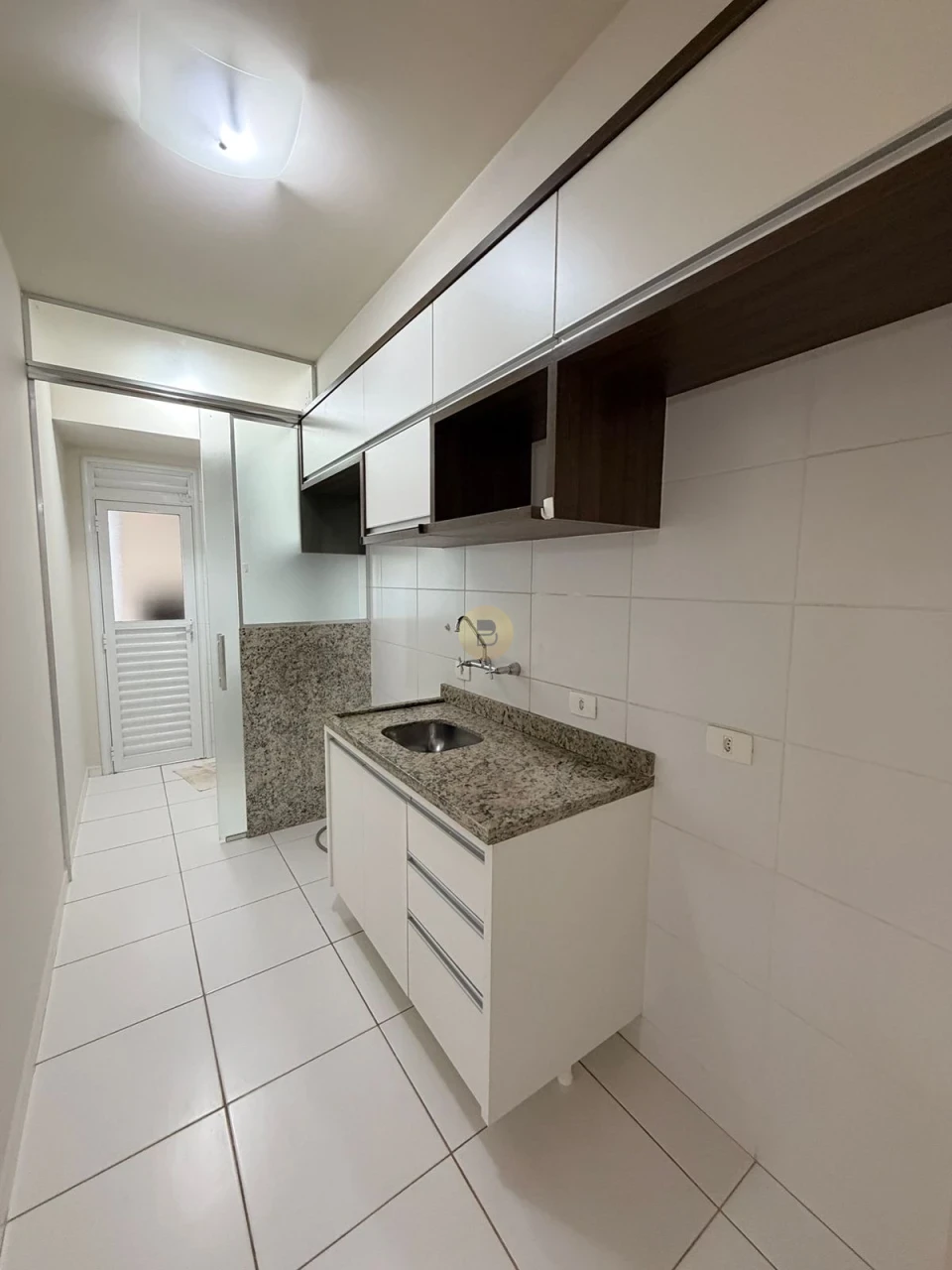 Imagens do imóveis Apartamento Para Alugar Cosmopolitan Residence Londrina