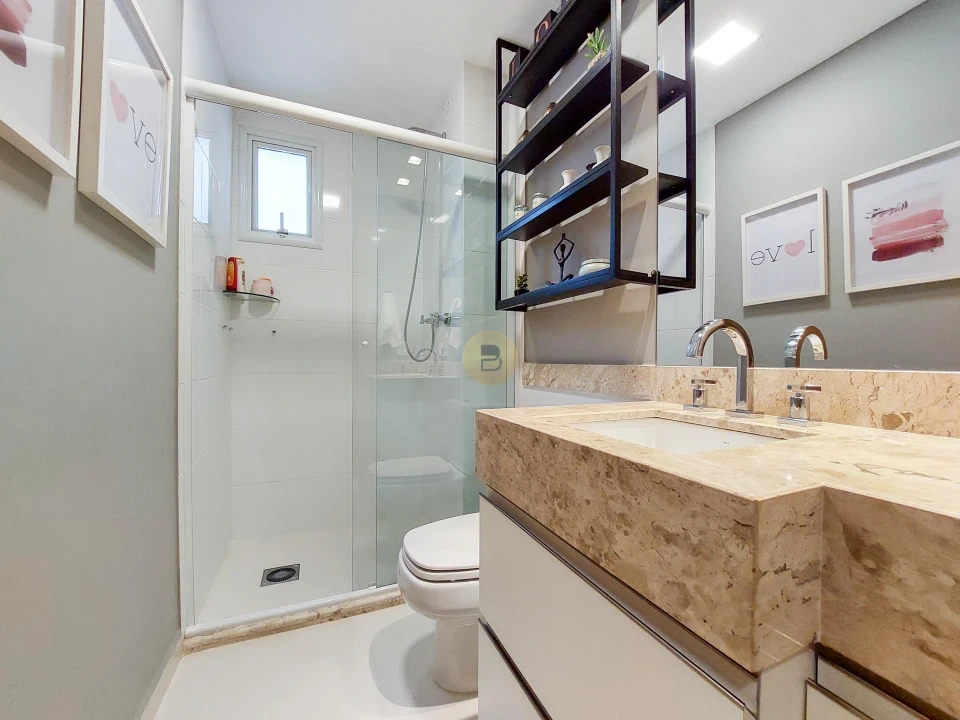 Imagens do imóveis Apartamento À Venda Vert Residence Londrina