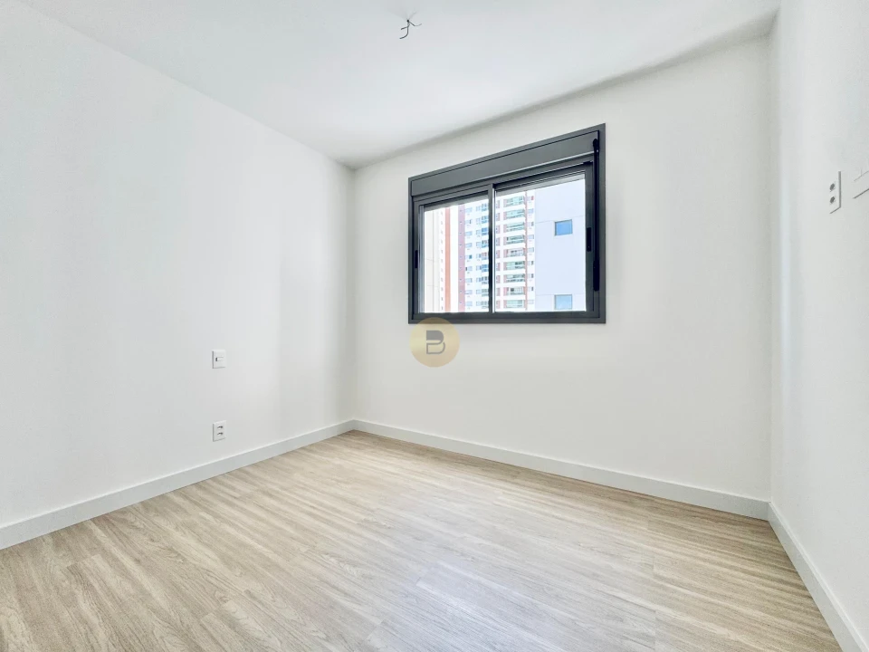 Apartamento À Venda Flora (Arbo E Flora) Londrina